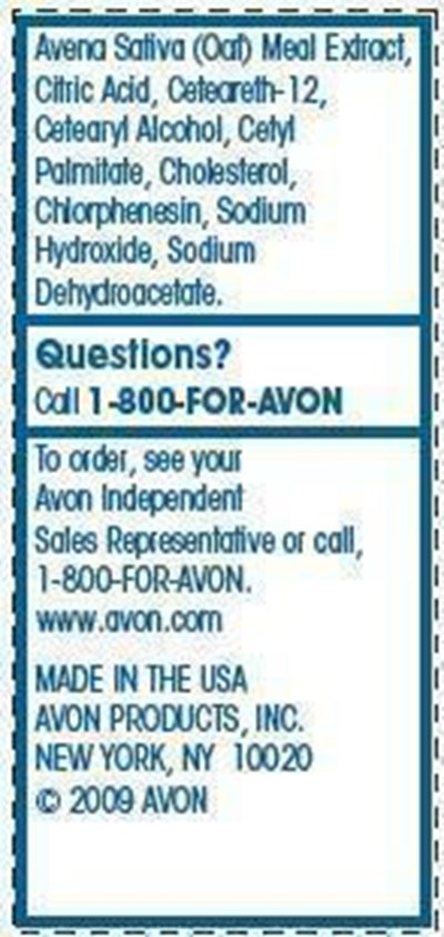 image of DFB - BG DFB3